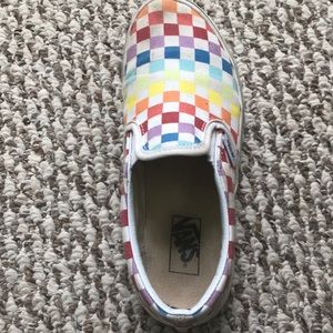 Meet your Posher, Ella